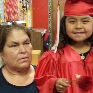 Meet your Posher, Dulces